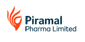 Piramal Pharma Solutions