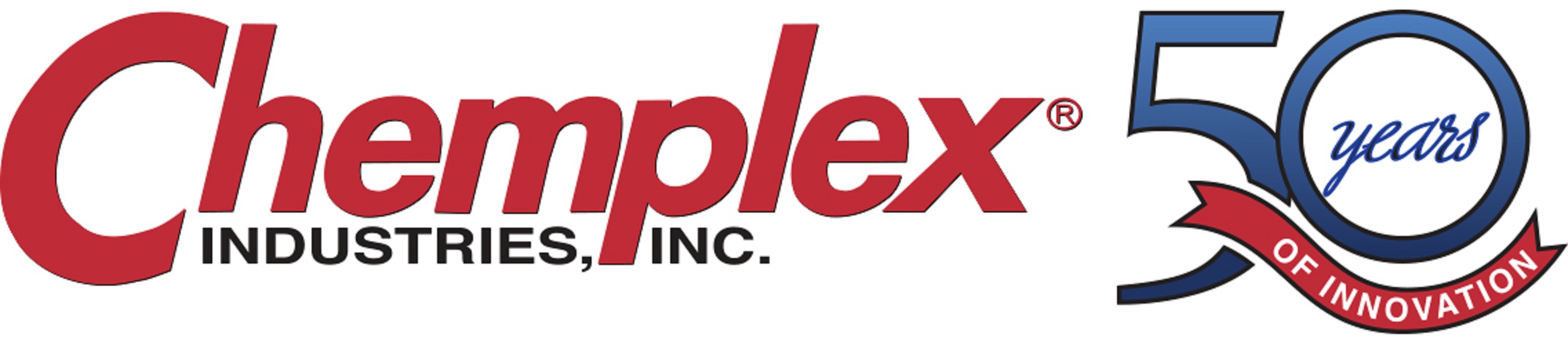 Chemplex Industries