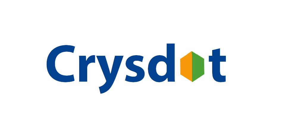 Crysdot