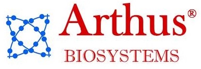 Arthus Biosystems