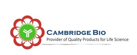 Cambridge Biologics