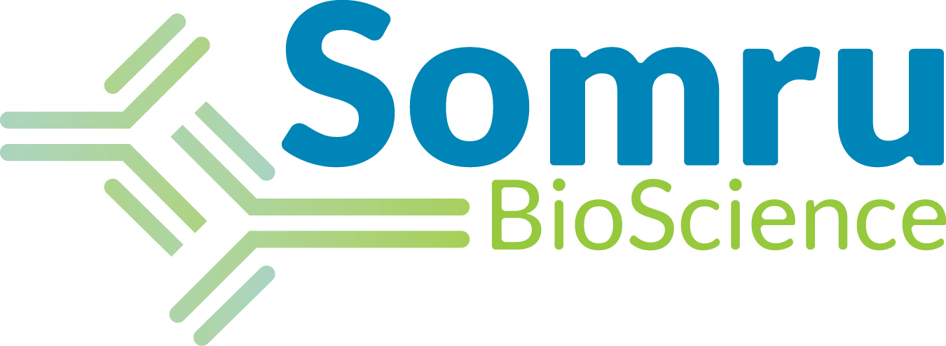 Somru BioScience