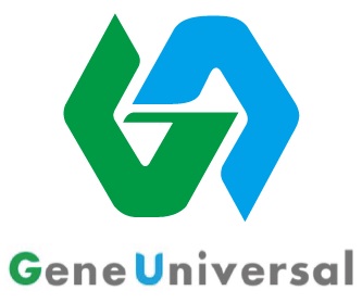 Gene Universal ジーンユニバーサル 医薬品と創薬化学品の専門商社 ナミキ商事株式会社