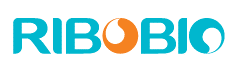 GUANGZHOU RIBOBIO