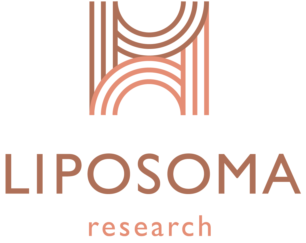 LIPOSOMA Research 