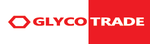 Glycotrade