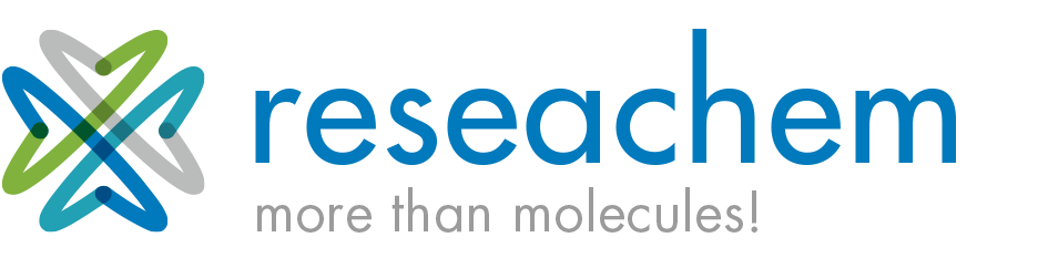 ReseaChem GmbH