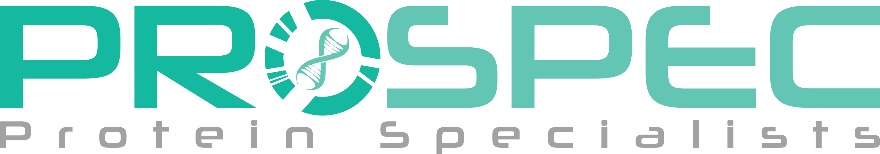 ProSpec-Tany TechnoGene Ltd.