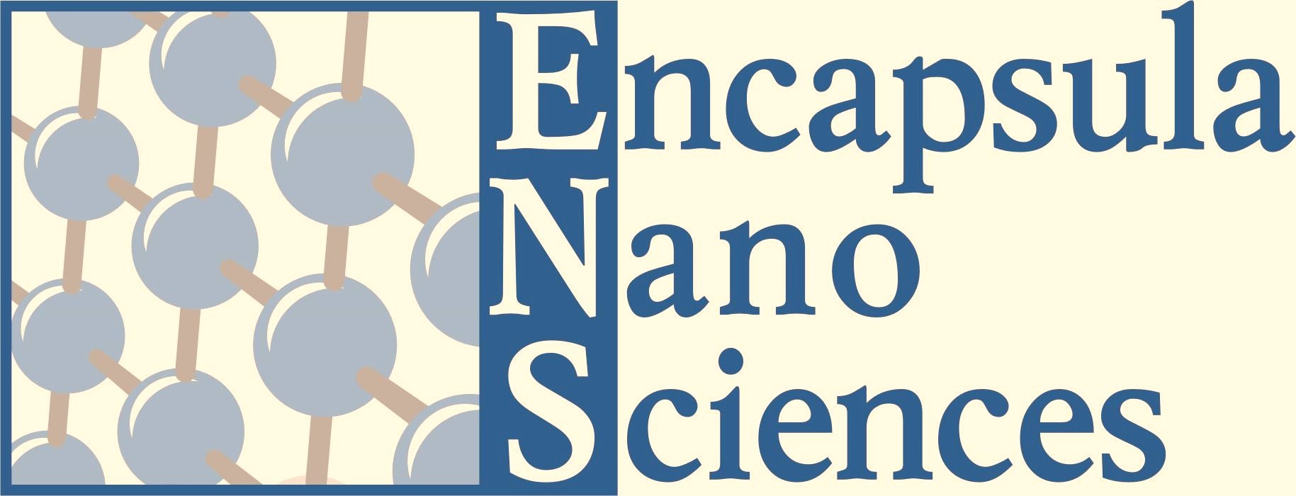 Encapsula NanoSciences