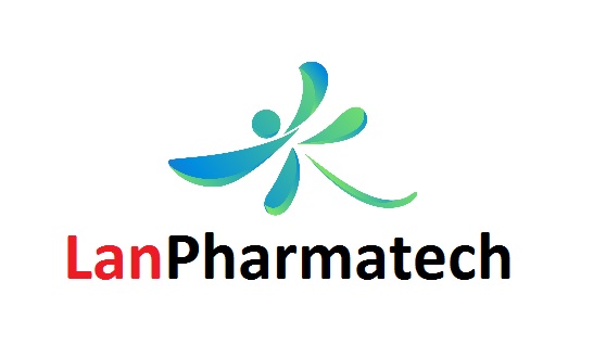 Lan Pharmatech