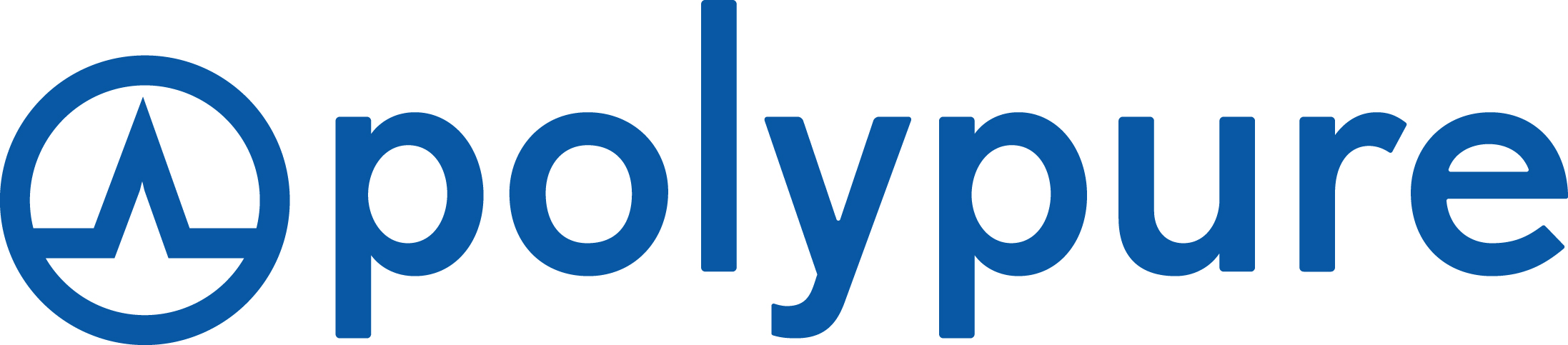 Polypure AS