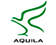 Aquila Pharmatech 