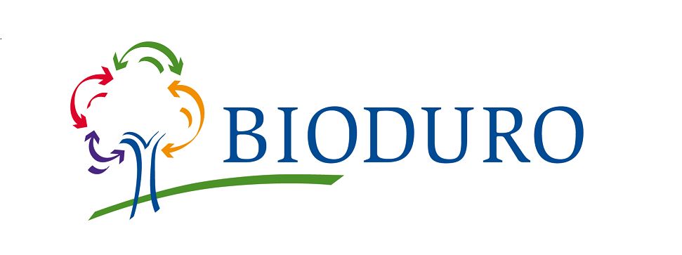 BioDuro