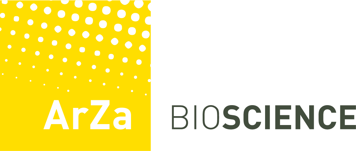 ArZa Bioscience
