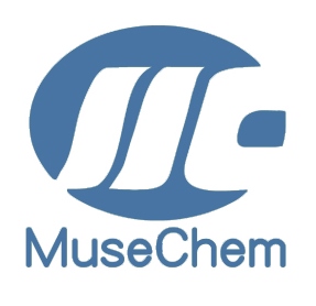 MuseChem