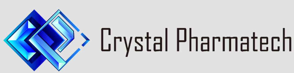 Crystal Pharmatech