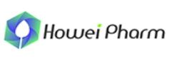 HOWEI PHARM