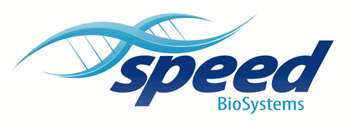 SPEED BioSystems