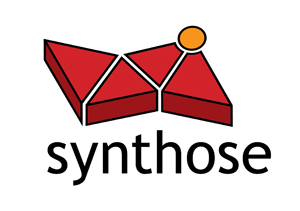 Synthose