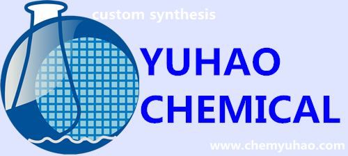 Hangzhou Yuhao Chemical Technology Co., Ltd (ChemYuhao)