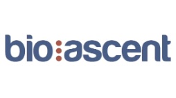 BioAscent Discovery
