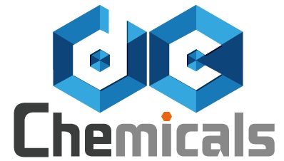 DC chemicals