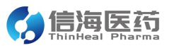 Hangzhou ThinHeal Pharma-Tech Co.,Ltd