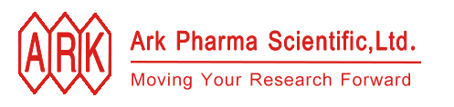 Ark Pharma Scientific