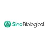 Sino Biologocal