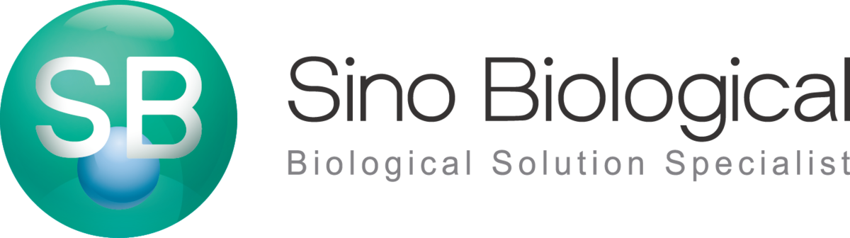 Sino Biologocal