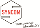 SYNCOM