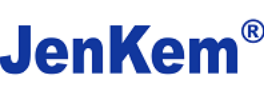 JenKem Technology
