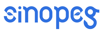 SINOPEG