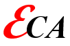 ECA International Corporation