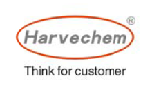 Changzhou Harvechem Ltd.
