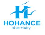 Shanghai Hohance Chemical Co., Ltd