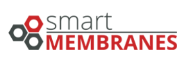 SmartMembranes GmbH