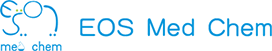 EOS Med Chem