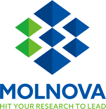 MOLNOVA