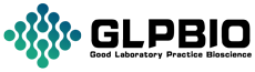 GlpBio Technology