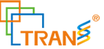 TransGen Biotech Co., LTD