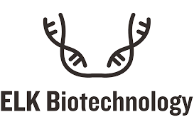 ELK BIOTECHNOLOGY(エルクバイオテクノロジー)