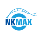 NKMAX Co., Ltd.