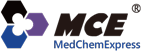 Medchemexpress (バイオ製品)