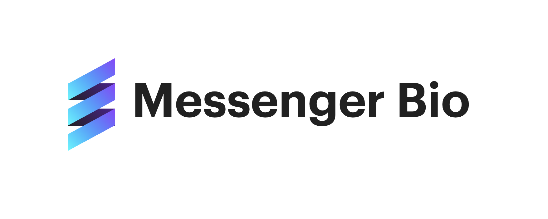 Messenger Bio