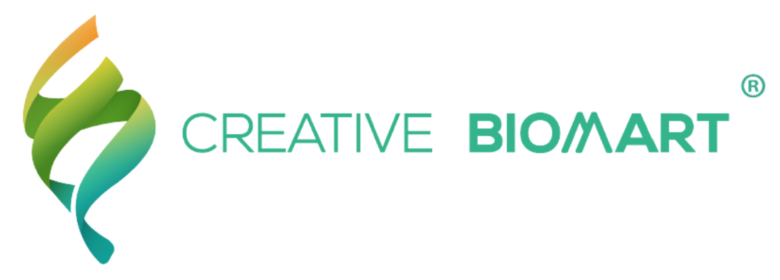 Creative BioMart