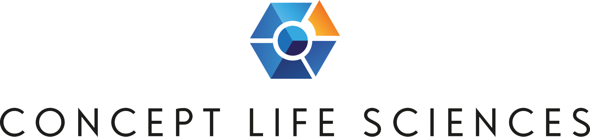 Concept Life Sciences(コンセプトライフサイエンス)