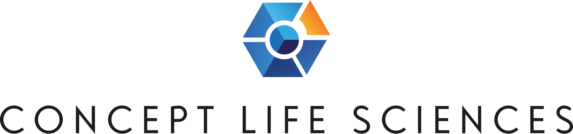 Concept Life Sciences