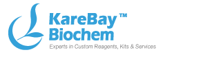 KareBay Biochem