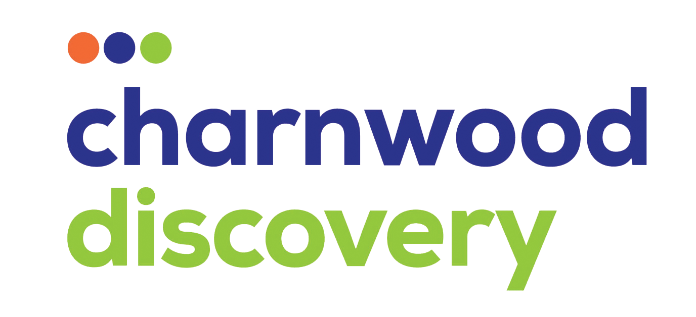 Charnwood Discovery